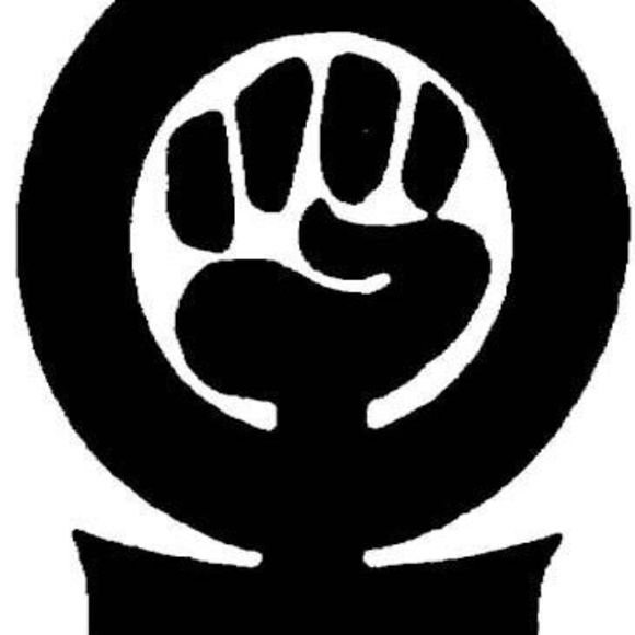 Meet your Posher, Toni - Picture 1 of 1